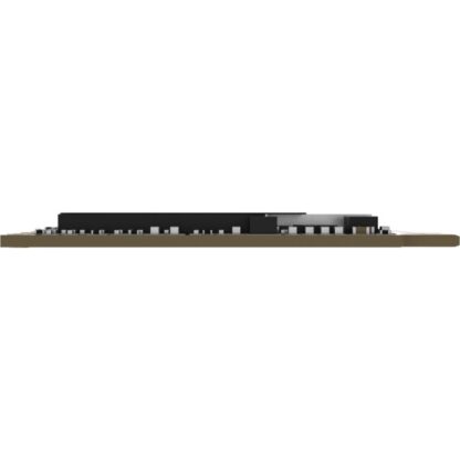 Corsair SSD MP600 CORE MI 1TB M.2 NVMe PCIe 4 - Image 10