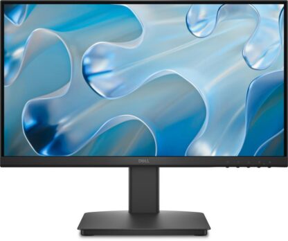 Dell MONITOR 21.45" SE2225HM 1920 x 1080 - Image 3