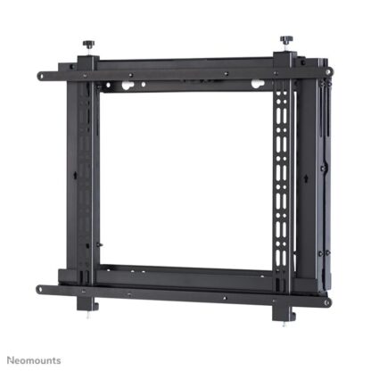 Neomounts Video Wall P&L, 42"-70", 35kg, black - Image 9