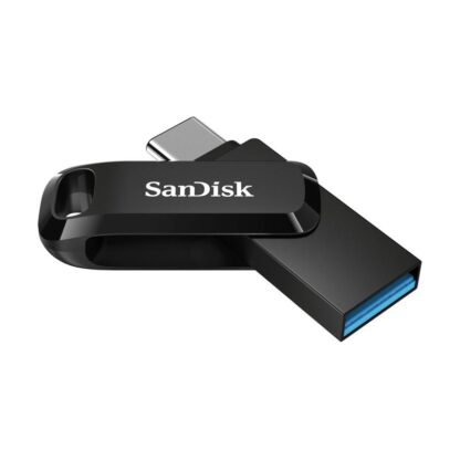 USB 128GB SANDISK SDDDC3-256G-G46 - Image 5