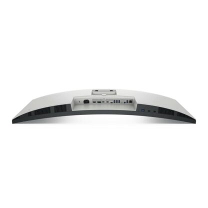 Dell MONITOR 34" U3425WE 3440 x 1440 WQHD - Image 14