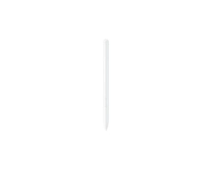Samsung TAB S10 FE+ X626 5G 13.1" 8/128 Blue - Image 9