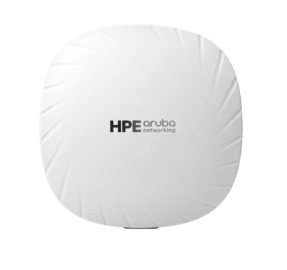 ARUBA AP-515 (RW) UNIFIED AP - Image 4