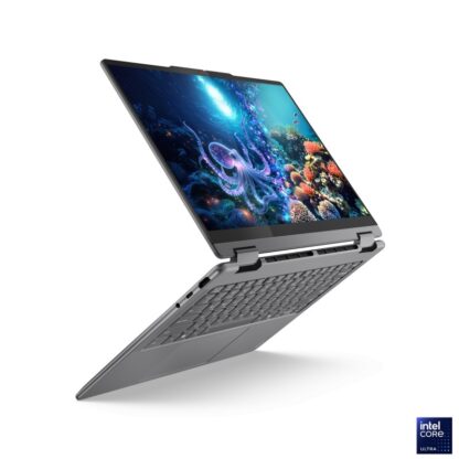 Lenovo Yoga 7 2-in-1 14ILL10 14T U7 258V 32GB 1TB UMA Windows 11 Home - Image 6