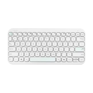 ASUS Marshmallow KW100 Keyboard