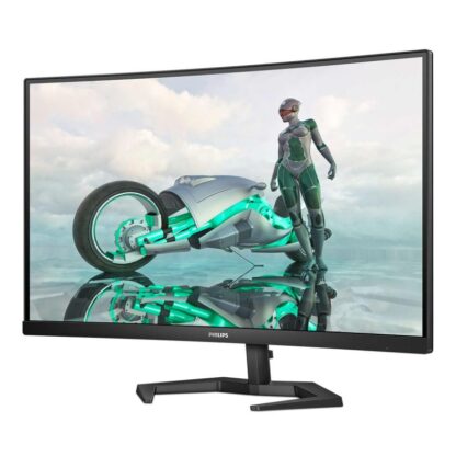MONITOR 27" PHILIPS 27M1C3200VL/00 - Image 16