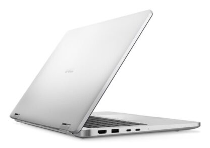 DELL PRO 14 Plu PB14255 FHD+ R5 340PRO 16 512 Windows 11 Pro - Image 6