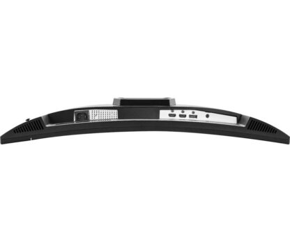 ASROCK PG27F15RS1A 27" GAMING MONITOR - Image 7