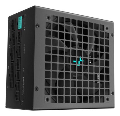 PSU DEEPCOOL PX1200-G - Image 8