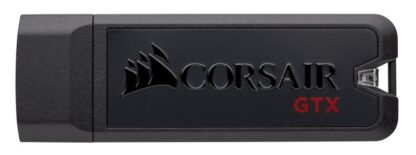 USB VOYAGER GTX 3.1 256GB - Image 5