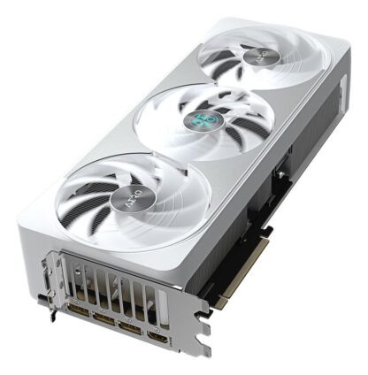 Gigabyte GeForce RTX5070 AERO TI OC 16GB - Image 5