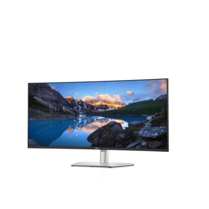 Dell MONITOR 40'' U4021QW 3840x2160 USB-C - Image 17