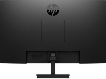 HP MONITOR P27 G5 FHD - Image 7