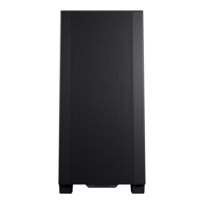 PC Case PHANTEKS XT PRO TG BLACK - Image 13