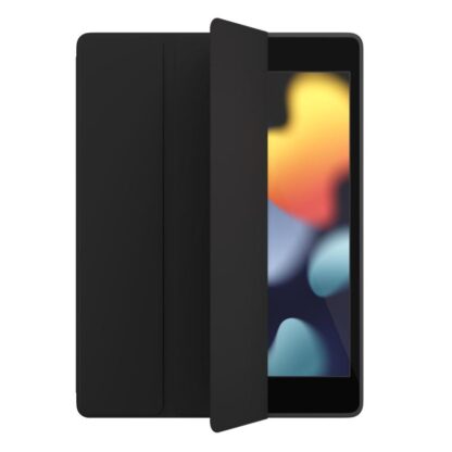NEXT ONE RollCase for iPad 10.2" | Black - Image 4