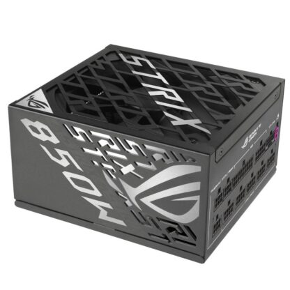 PSU ASUS ROG STRIX 850W PLATINUM - Image 3