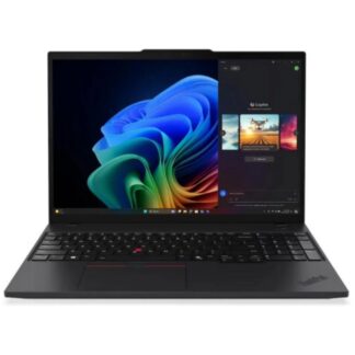 Lenovo ThinkPad T16 Gen 4 WUXGA R7P-350 32 1Ts 3YP Windows 11 Pro