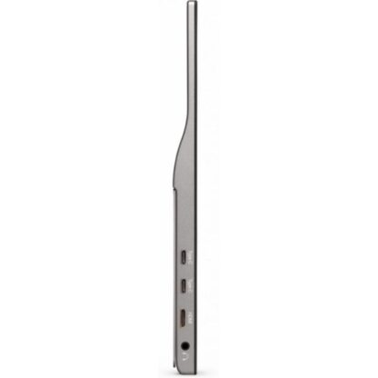 Monitor ViewSonic 15.6" TD1655 - Image 13