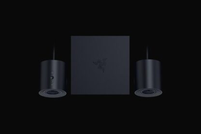 Razer Nommo V2 - Image 8