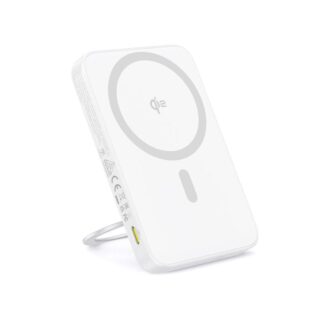 Baterie ext. Baseus PicoGo Q12 5000mah