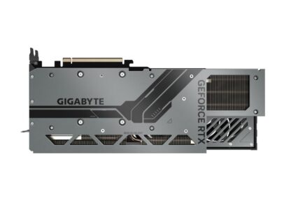 Gigabyte GeForce RTX 4080 WINDFORCE V2 SUPER 16GB - Image 16