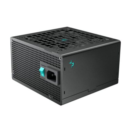 PSU DEEPCOOL PL550D V2 - Image 10