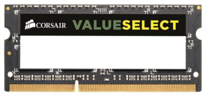 CR SDDR3 4GB 1333 CMSO4GX3M1A1333C9 - Image 3