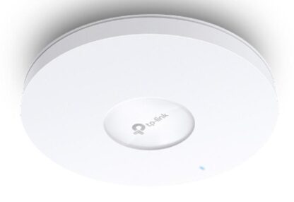 TP-LINK AP AX3000 CEILING / WALL EAP653 - Image 8