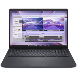 Dell Pro Max 16 FHD U7-265H 16 512 PRO500 Ubuntu