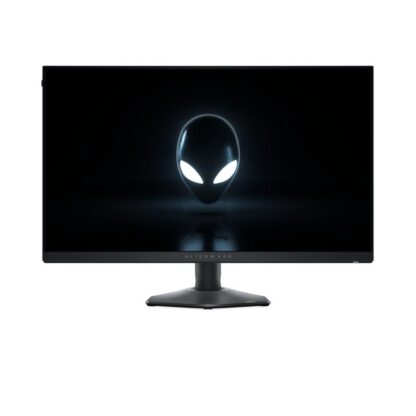Dell Gaming Alienware MONITOR 27" AW2724HF 1920x1080 - Image 2