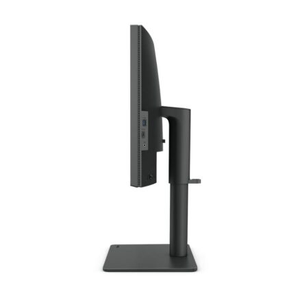 Monitor BenQ 25" PD2506Q - Image 10