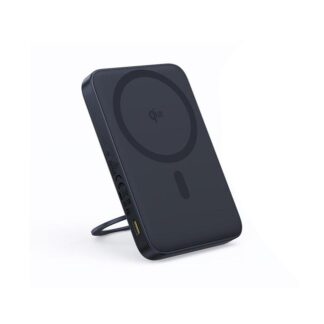Baterie ext. Baseus PicoGo Q12 5000mah n