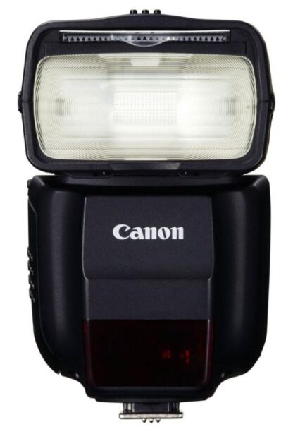 FatSH CANON SPEEDLITE 430 EX III RT - Image 3