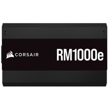 Corsair PSU RM1000e FULLY MODULAR LOW-NOISE - Image 14