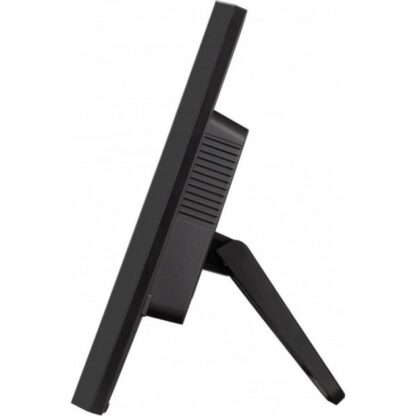 Monitor 24'' ViewSonic TD2423 - Image 17