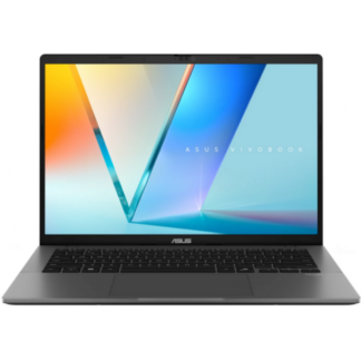 Asus Vivobook S14  S3407VA-LY129 14 Core5-210H 16 1TB WUXGA DOS