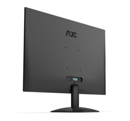 Monitor AOC 24" 24B35HM2 - Image 8