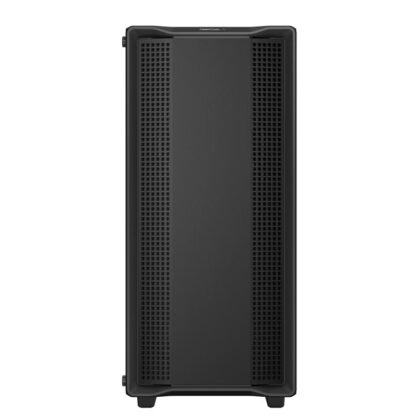 PC Case Deepcool CC560 V2 ARGB - Image 14