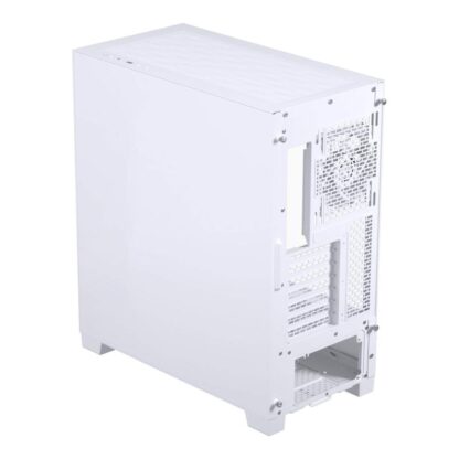 PC Case PHANTEKS XT PRO ULTRA DRGB TG WHITE - Image 17
