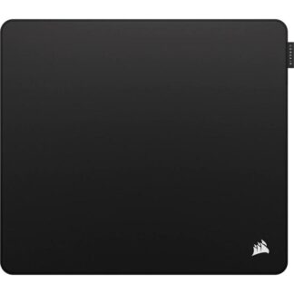 Mousepad Gaming Corsair MM Pro Control Black