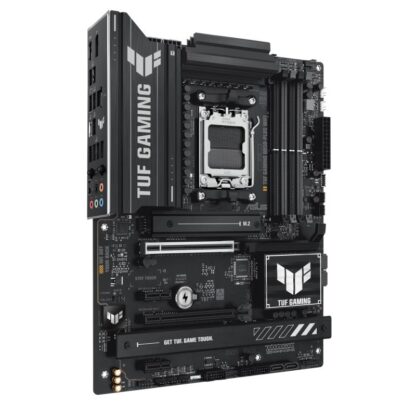 Motherboard Asus TUF GAMING B850-PLUS WIFI - Image 5