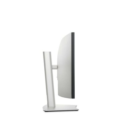Dell MONITOR 34" U3425WE 3440 x 1440 WQHD - Image 9