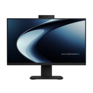 All-in-One Asus ExpertCenter P4 23.8 Core5-210H 16 512 FHD Windows 11 Pro