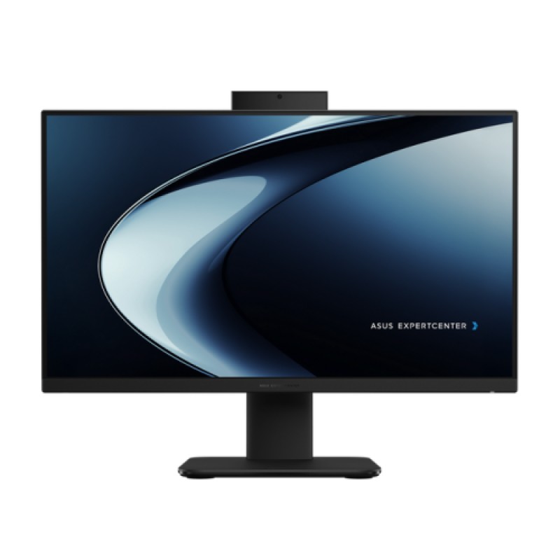All-in-One Asus ExpertCenter P4 23.8 Core5-210H 16 512 FHD Windows 11 Pro