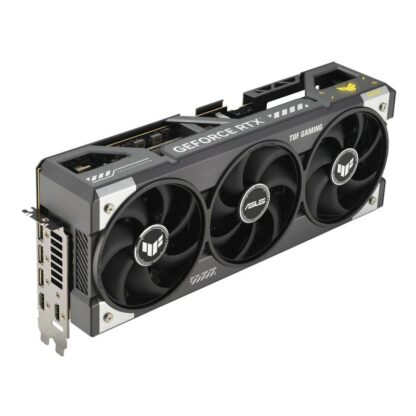 VGA ASUS TUF RTX 5090 32GB GAMING - Image 4