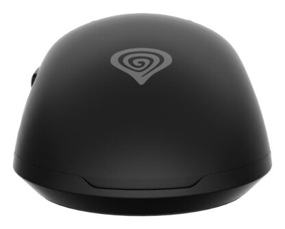 Mouse Genesis Krypton 660 12000 DPI black - Image 22