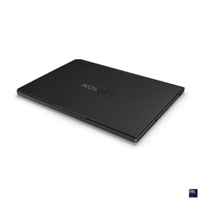 Lenovo Gaming Legion 5 15IRX10 15 I7-13650HX 16 512GB 5050 DOS - Image 23