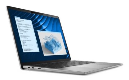 Dell Latitude FHD 5455 XPLUS10C 16 512 Windows 11 Pro - Image 17