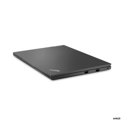 Lenovo E14 G6 AMD R7-7735HS 16 512 3YO Windows 11 Pro - Image 5