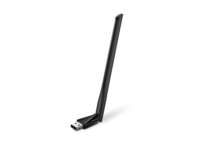 MERCUSYS AC650 DUAL BAND USB ASDAPTER - Image 3